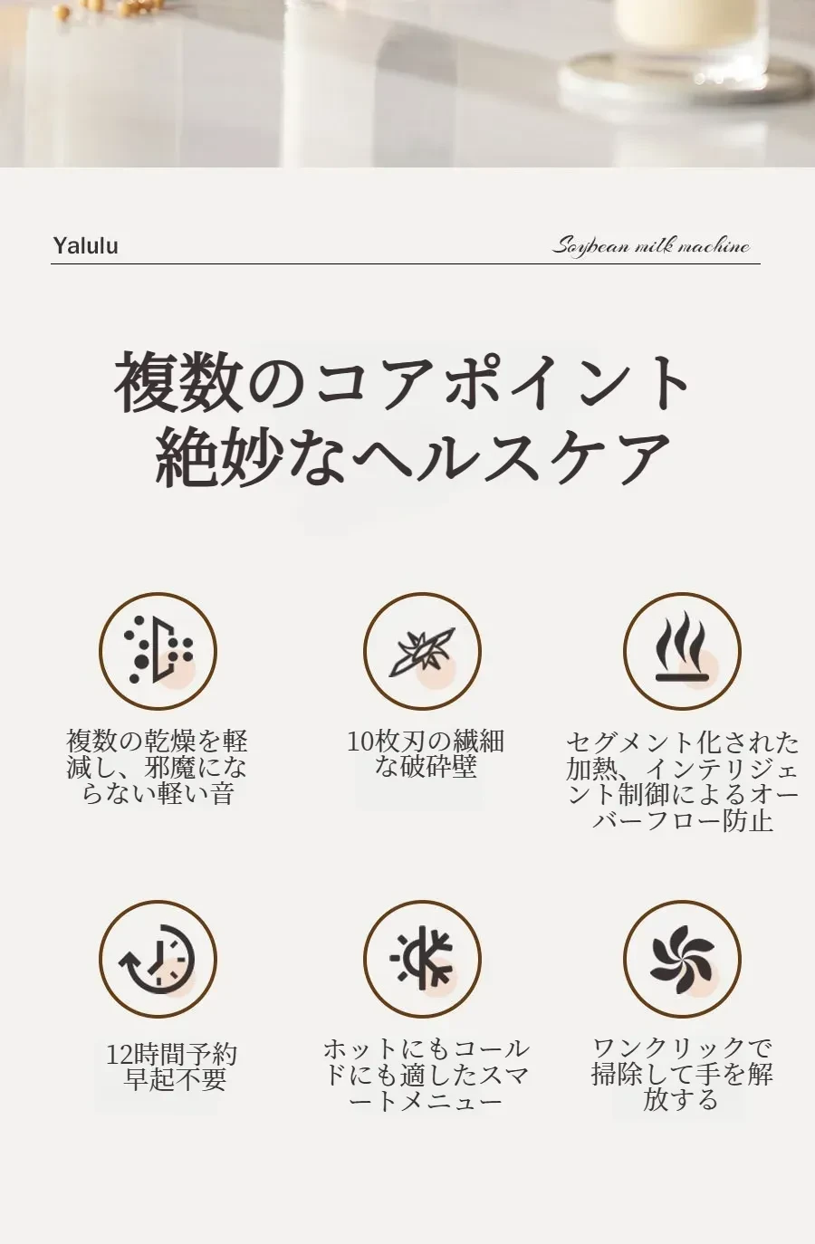 O1CN019D1hfl1N4NIjW6Qek_!!2212542241516-0-cib.jpg?x-oss-process=image/format,webp