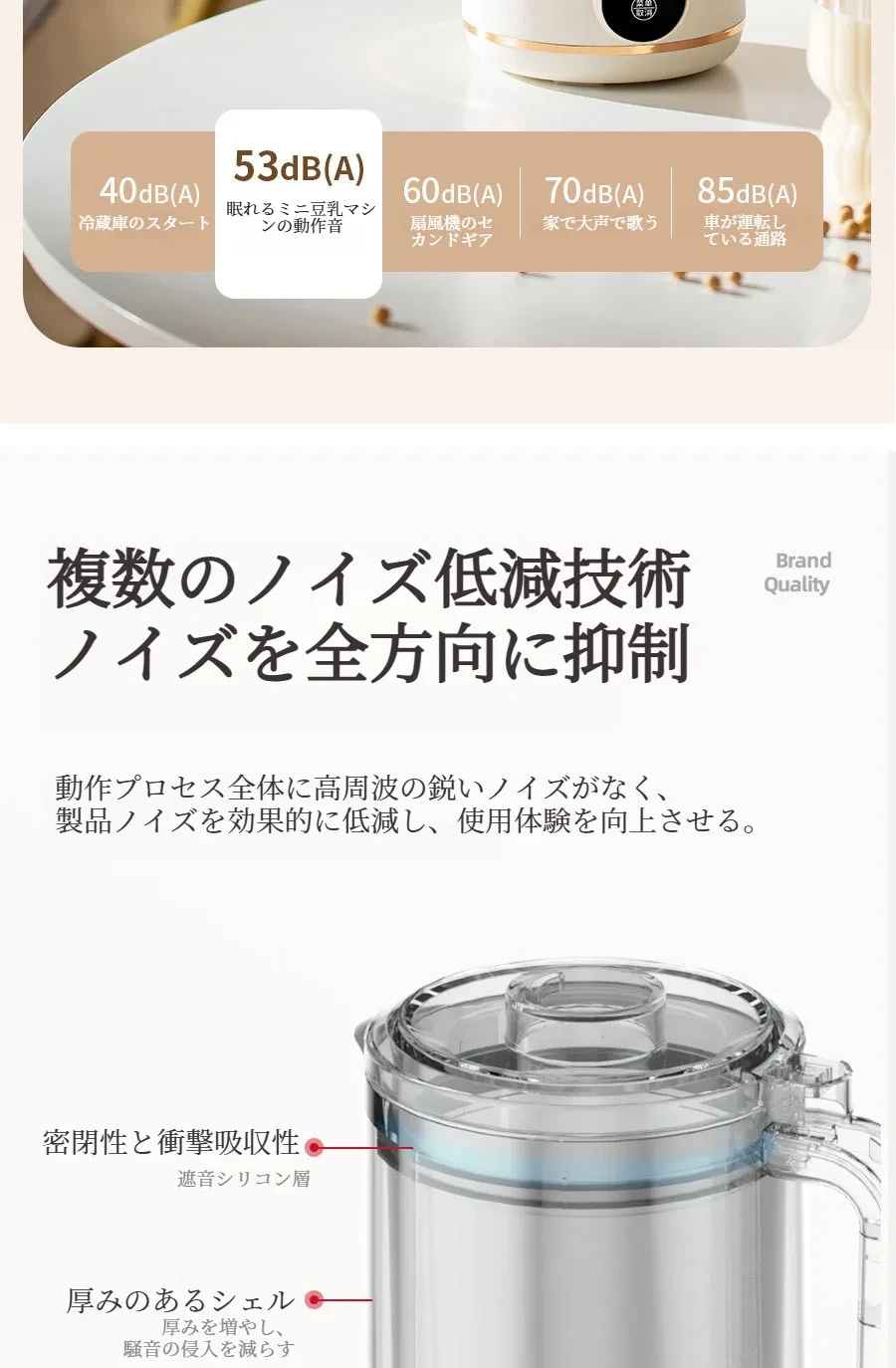 O1CN01zPs1V91N4NIVsYHwT_!!2212542241516-0-cib.jpg?x-oss-process=image/format,webp