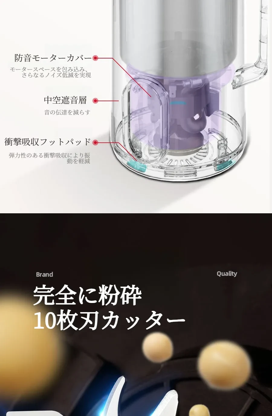 O1CN01ZtSYgC1N4NIaZ3q7w_!!2212542241516-0-cib.jpg?x-oss-process=image/format,webp