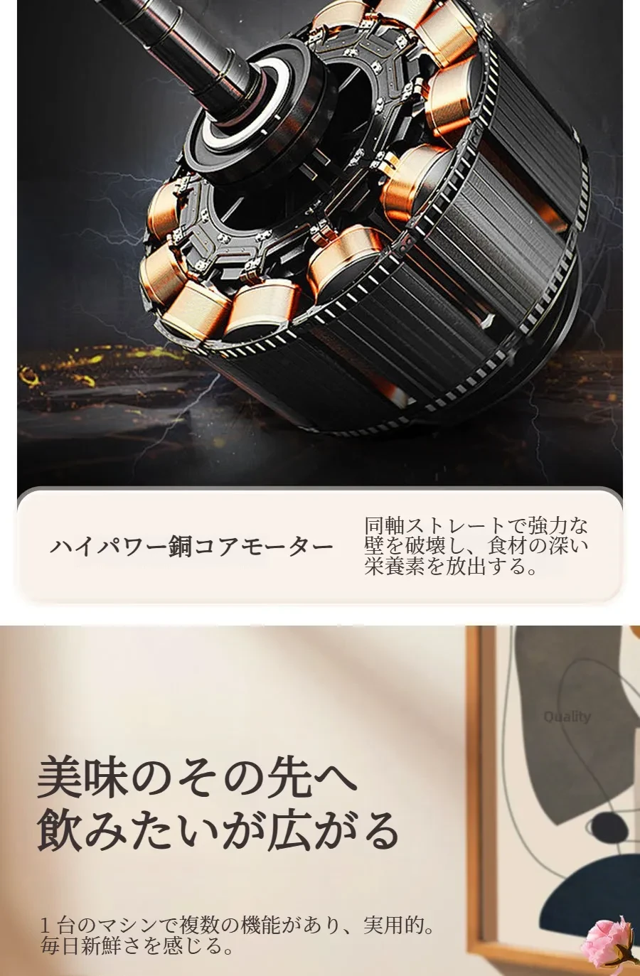 O1CN01r8xxhv1N4NIkUwupO_!!2212542241516-0-cib.jpg?x-oss-process=image/format,webp