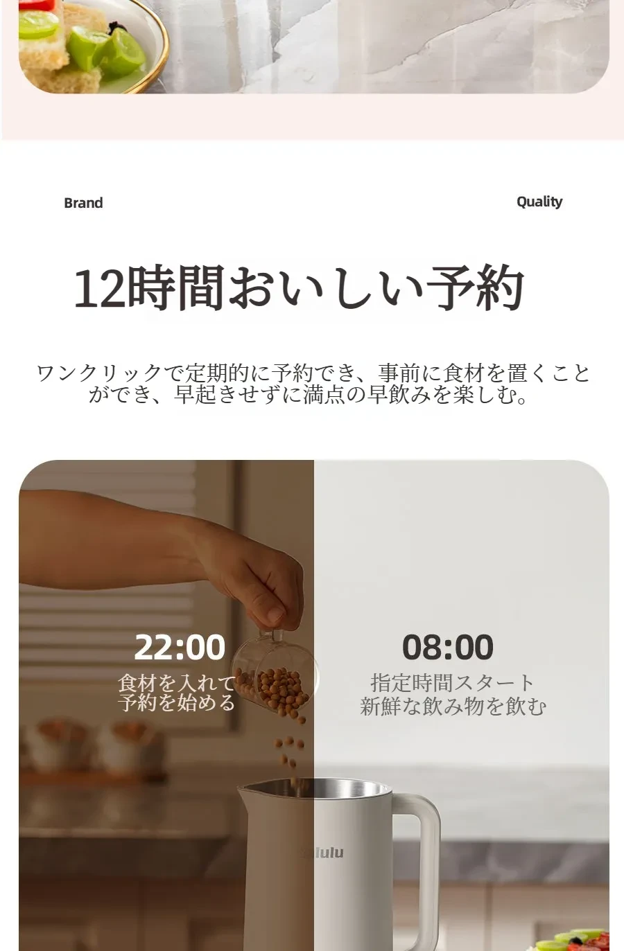 O1CN01jxuUGT1N4NIi0P59i_!!2212542241516-0-cib.jpg?x-oss-process=image/format,webp