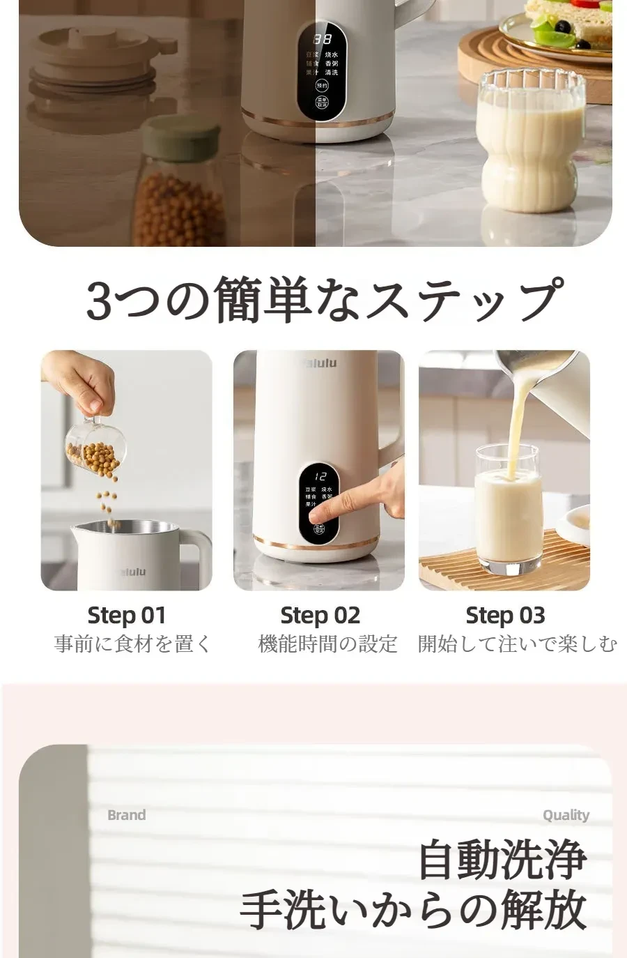 O1CN01jaujqA1N4NIgsNYw1_!!2212542241516-0-cib.jpg?x-oss-process=image/format,webp