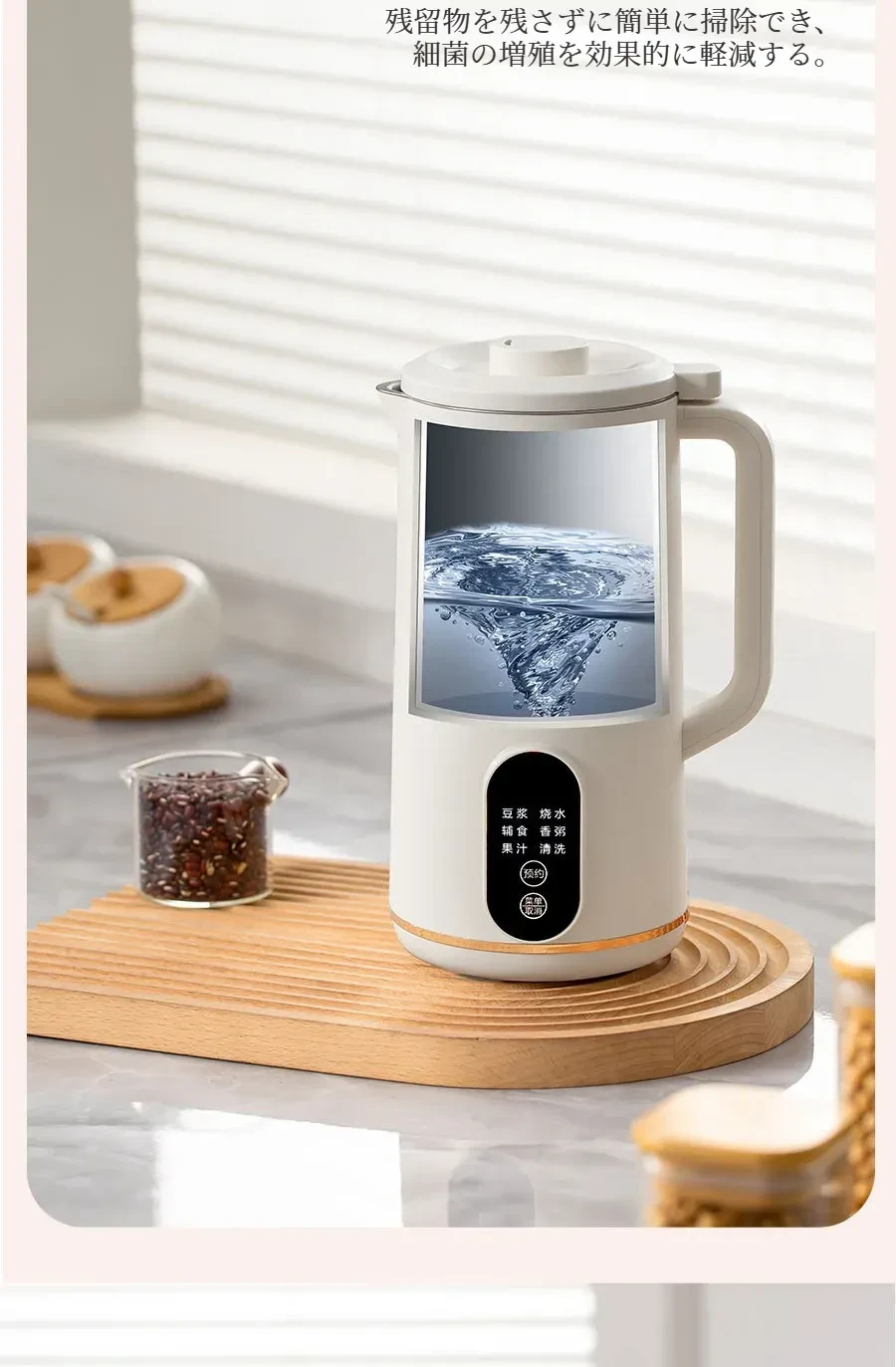 O1CN0155VnSH1N4NIeP3eQO_!!2212542241516-0-cib.jpg?x-oss-process=image/format,webp