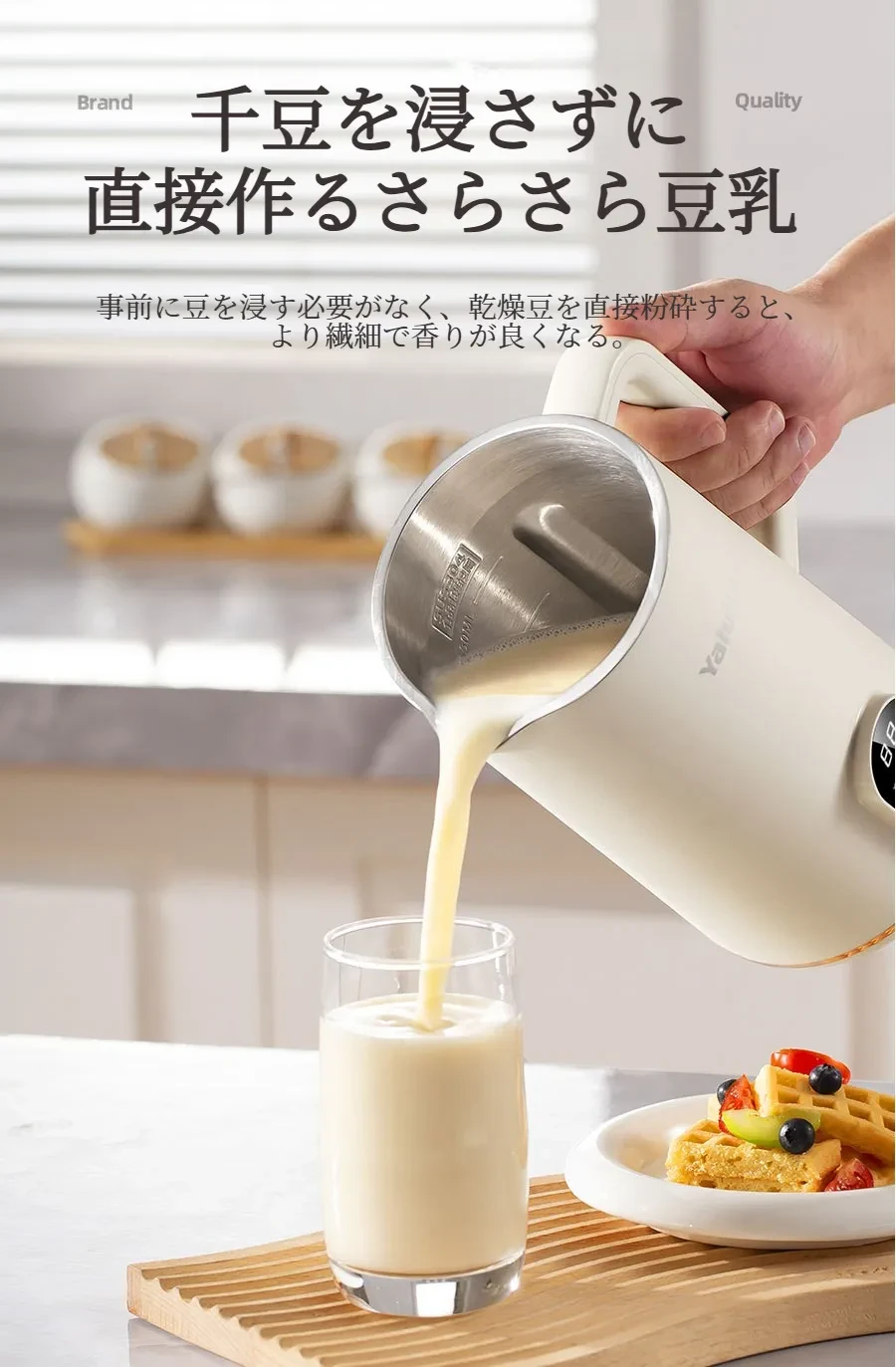 O1CN01htZu7p1N4NIfl3Pgz_!!2212542241516-0-cib.jpg?x-oss-process=image/format,webp