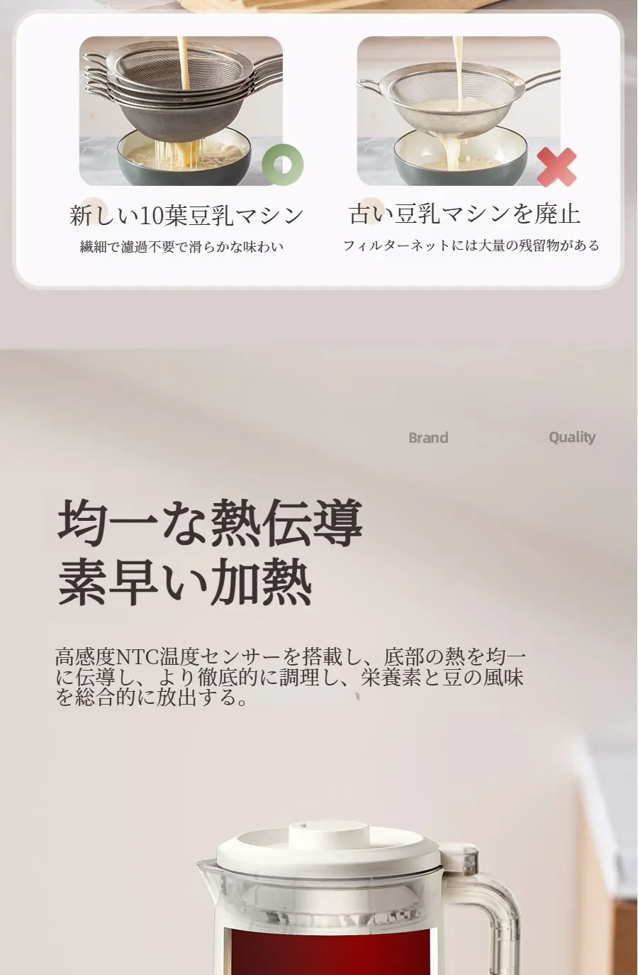 O1CN014bCsg21N4NIeb9Tpl_!!2212542241516-0-cib.jpg?x-oss-process=image/format,webp