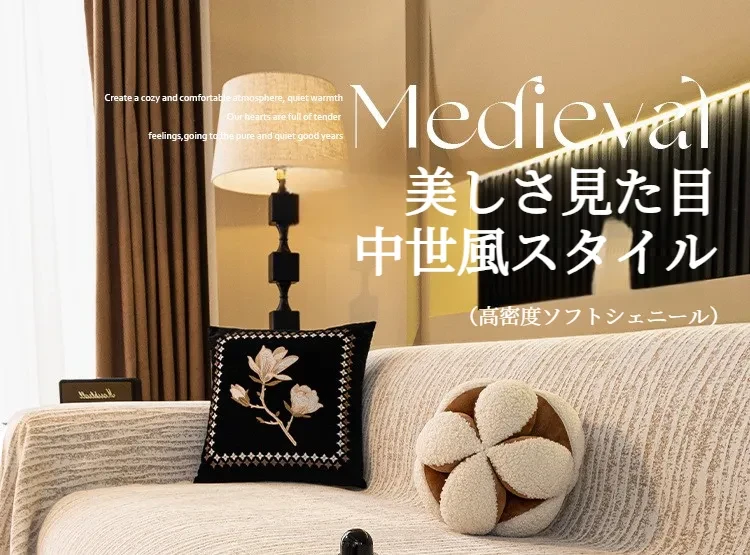 O1CN01DGUa3X1d0kDIddi5n_!!2215457603674-0-cib.jpg?x-oss-process=image/format,webp