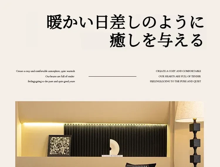 O1CN01ubhG5K1d0kDLMDuUK_!!2215457603674-0-cib.jpg?x-oss-process=image/format,webp