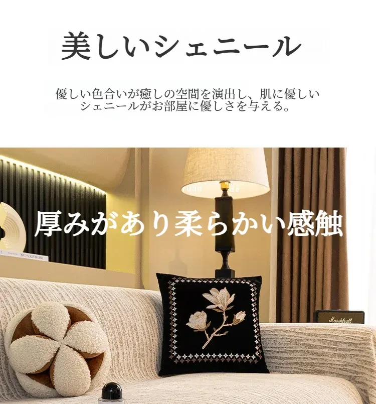 O1CN01EWSedO1d0kDL3zZ42_!!2215457603674-0-cib.jpg?x-oss-process=image/format,webp