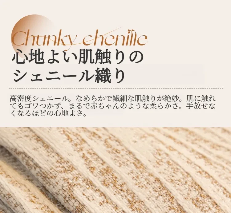 O1CN01MxujZP1d0kDK69Ahf_!!2215457603674-0-cib.jpg?x-oss-process=image/format,webp