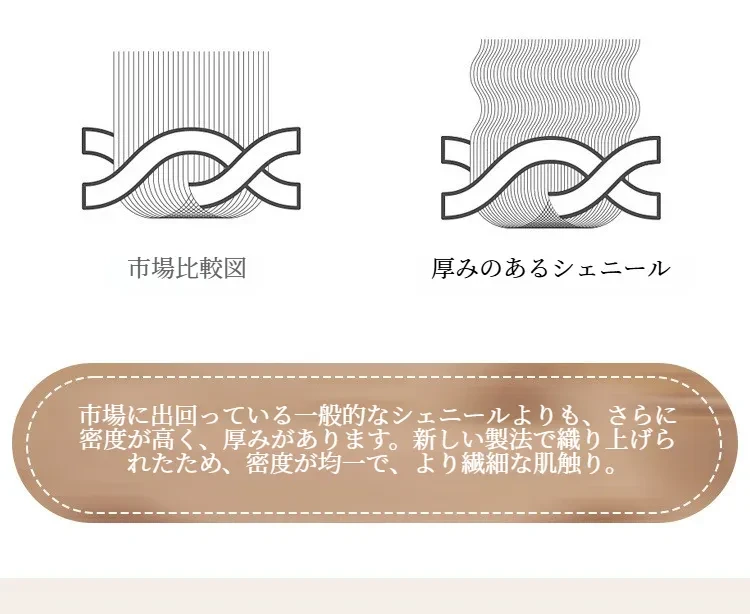 O1CN0161JD7o1d0kDJjgebG_!!2215457603674-0-cib.jpg?x-oss-process=image/format,webp