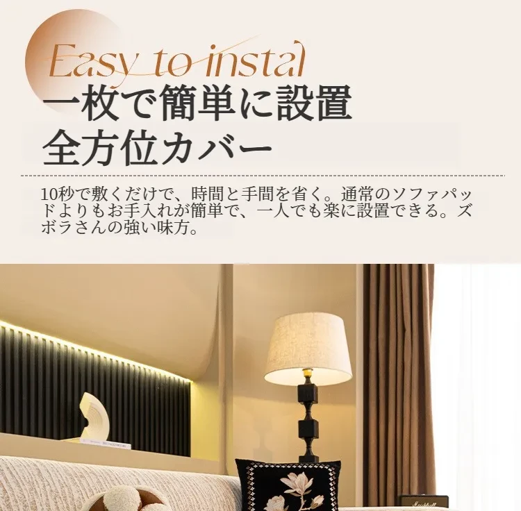 O1CN01MEgmpP1d0kDJj7rz7_!!2215457603674-0-cib.jpg?x-oss-process=image/format,webp