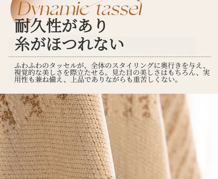 O1CN016YJByG1d0kDK69VUs_!!2215457603674-0-cib.jpg?x-oss-process=image/format,webp