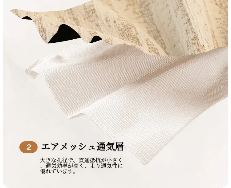 O1CN01Q2p2O11d0kDKbZkwk_!!2215457603674-0-cib.jpg?x-oss-process=image/format,webp