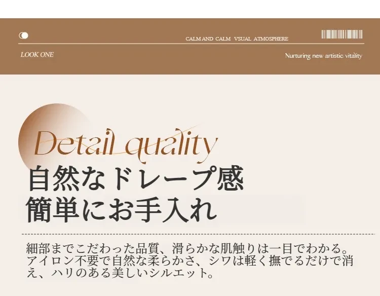 O1CN01AV23sj1d0kDJjgS6c_!!2215457603674-0-cib.jpg?x-oss-process=image/format,webp