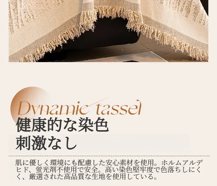 O1CN01lvcw6d1d0kDJjhamy_!!2215457603674-0-cib.jpg?x-oss-process=image/format,webp