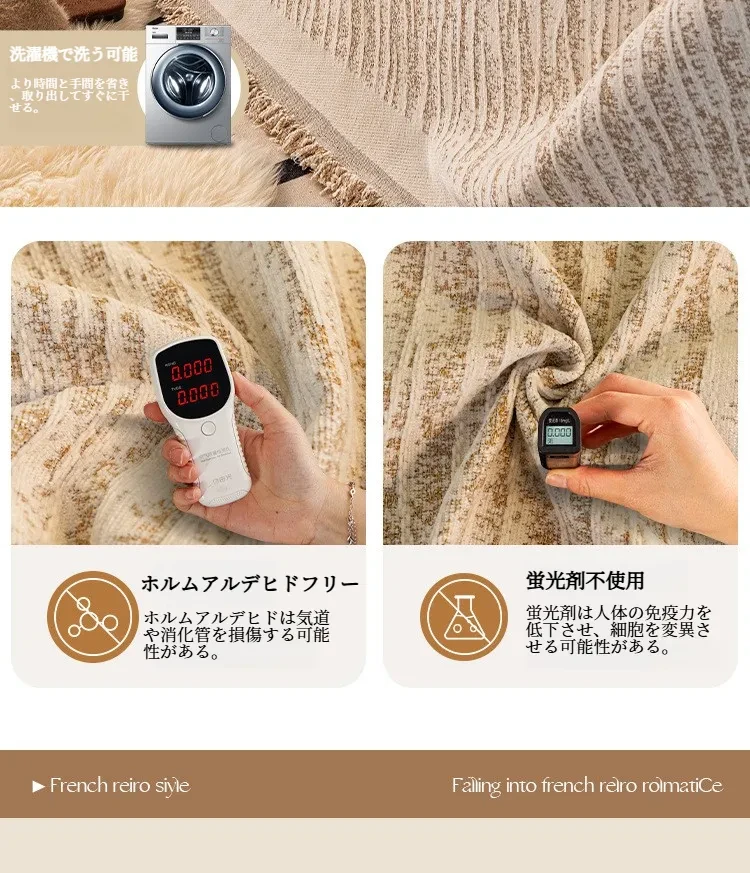 O1CN01h3bQBw1d0kDIaokpF_!!2215457603674-0-cib.jpg?x-oss-process=image/format,webp