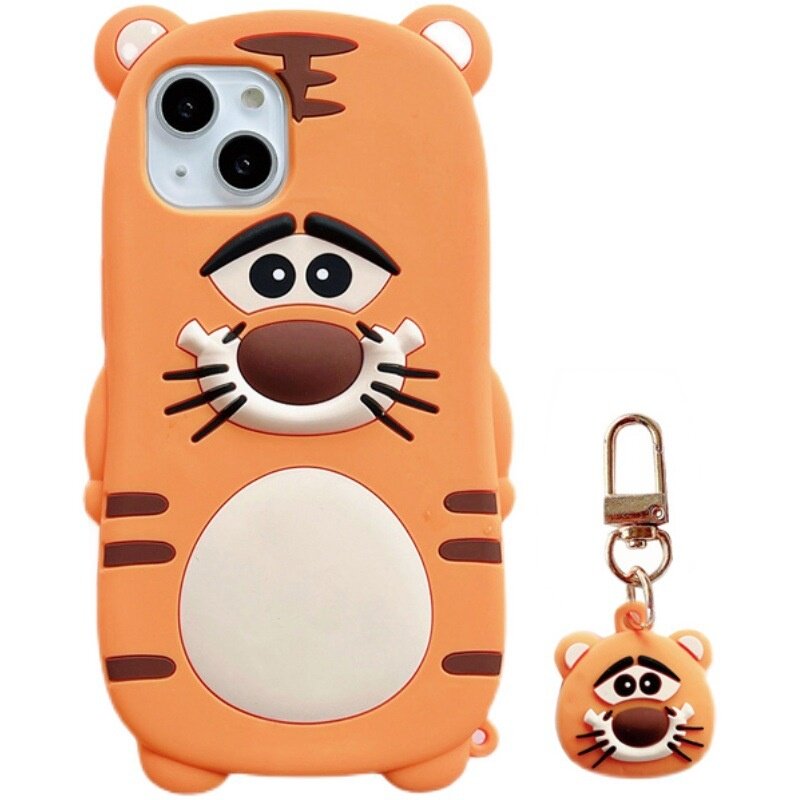 スマホケース｜iPhone対応・ソフト・シリコン・保護ケース・ソフトシェル・耐衝撃ケース|undefined