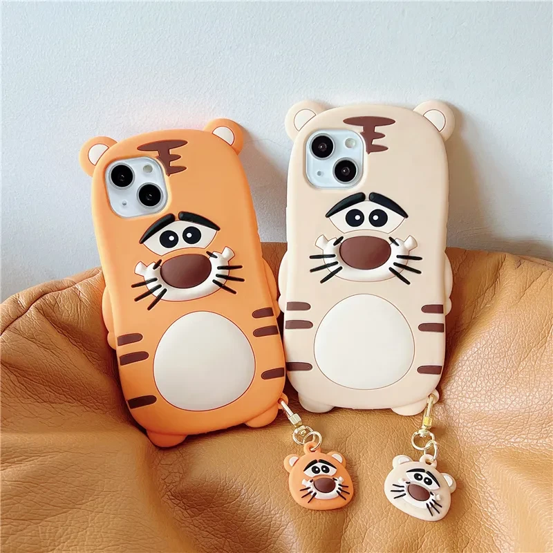 O1CN01ple4dj1CZYMfCRQnW_!!1987830095.jpg?x-oss-process=image/format,webp