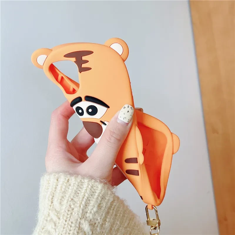 O1CN01kLkdIV1CZYMieFTLt_!!1987830095.jpg?x-oss-process=image/format,webp