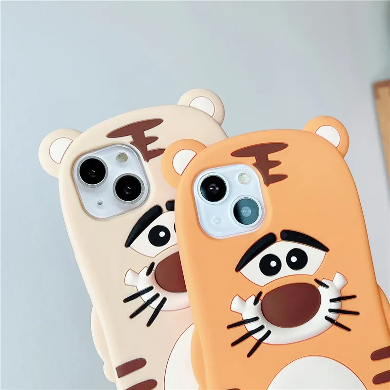 O1CN01EaBkLJ1CZYMgxJsEW_!!1987830095.jpg?x-oss-process=image/format,webp