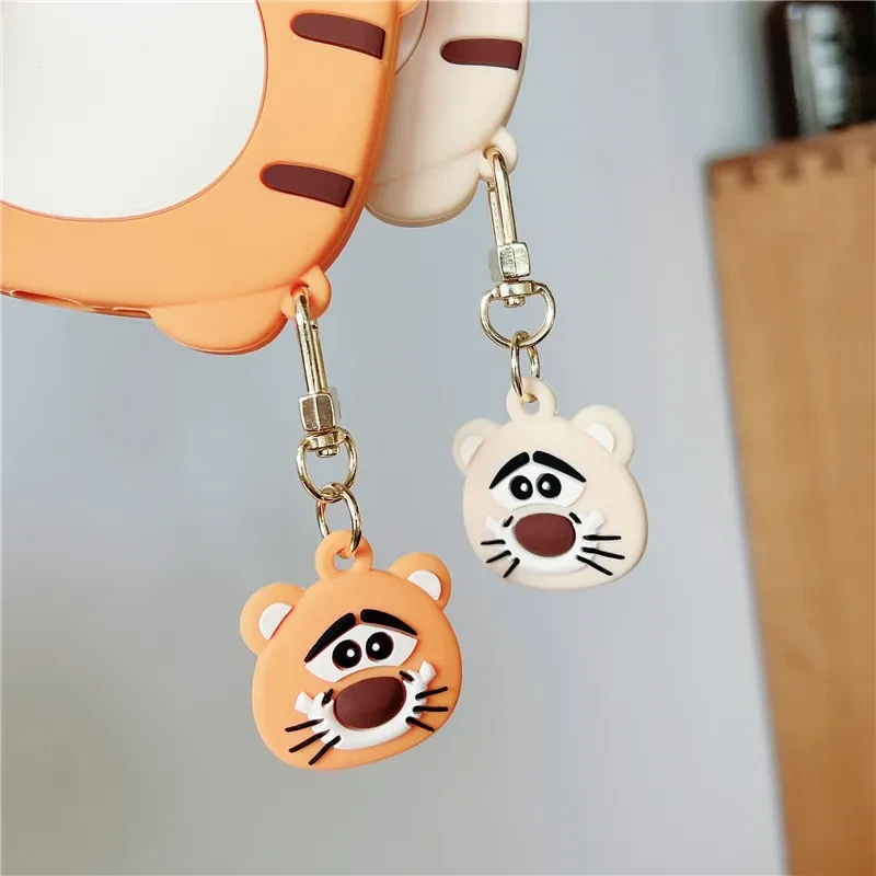 O1CN01koo02n1CZYMVz45U9_!!1987830095.jpg?x-oss-process=image/format,webp