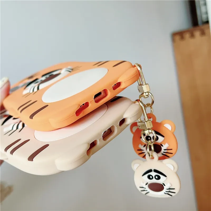 O1CN01gHKa8Y1CZYMnK65Mz_!!1987830095.jpg?x-oss-process=image/format,webp