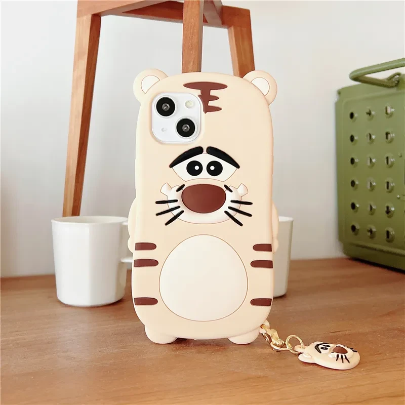 O1CN01jc8ZS71CZYMjbAWTW_!!1987830095.jpg?x-oss-process=image/format,webp