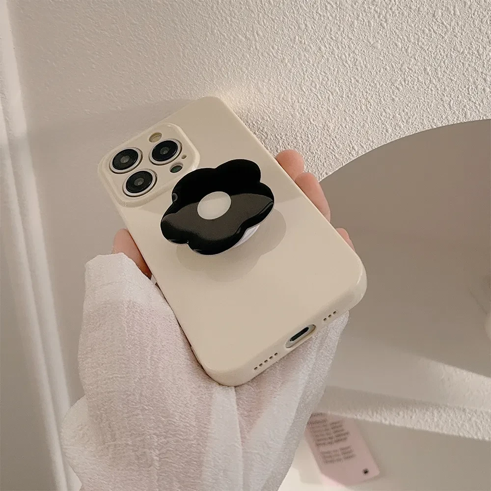 7391090459759779840.jpg?x-oss-process=image/format,webp