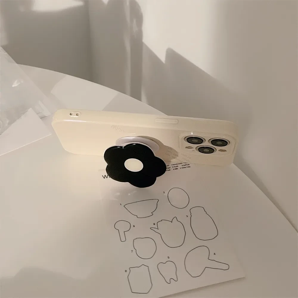 7391090459919163392.jpg?x-oss-process=image/format,webp