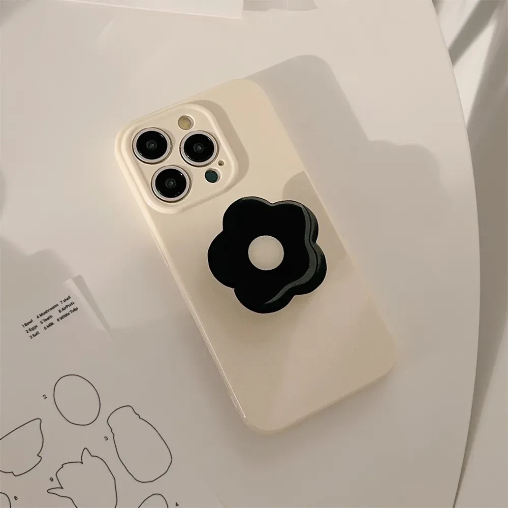 7391090460225347584.jpg?x-oss-process=image/format,webp