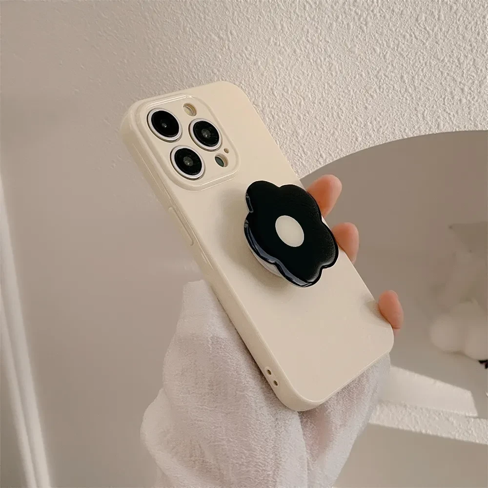 7391090469754806272.jpg?x-oss-process=image/format,webp