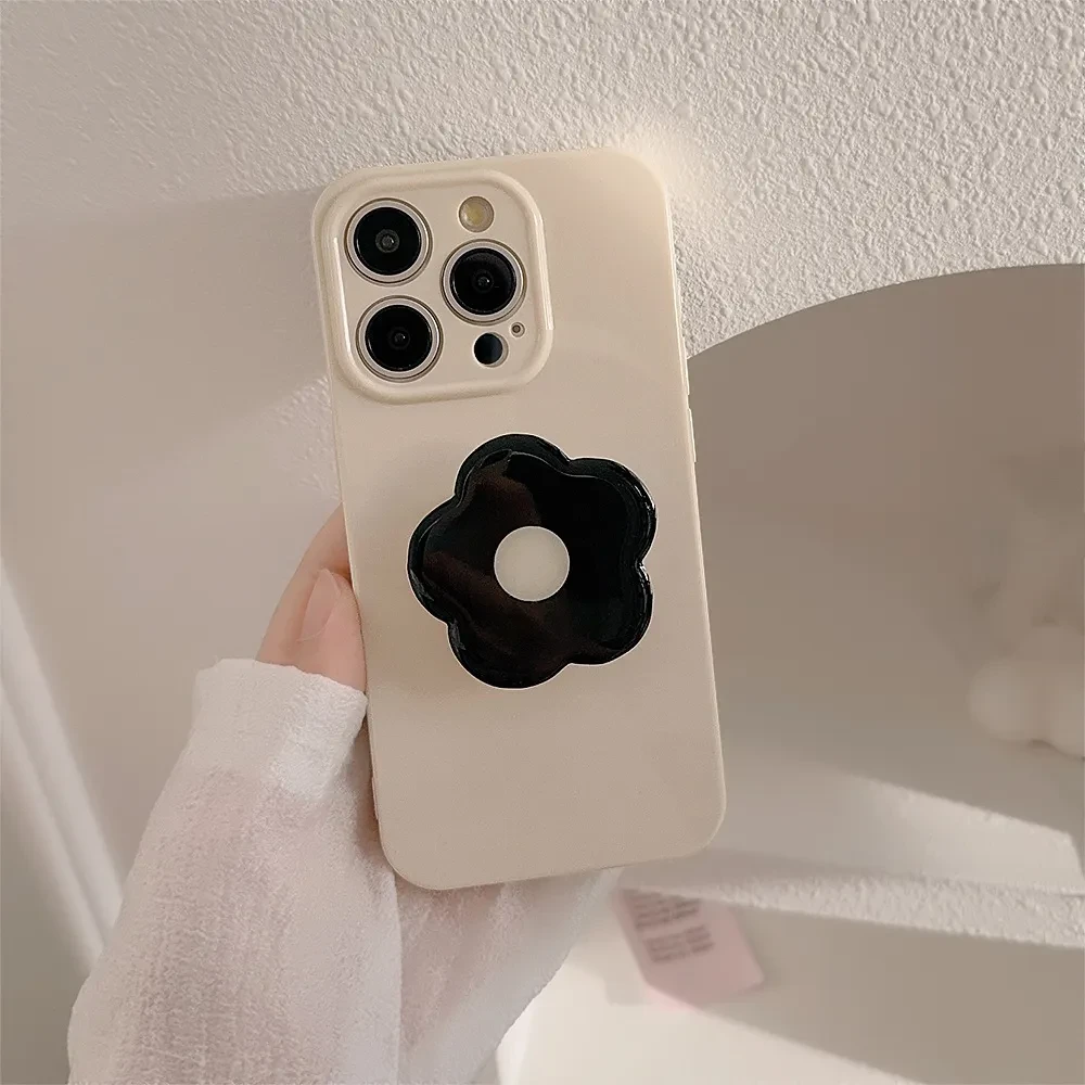 7391090470774022144.jpg?x-oss-process=image/format,webp