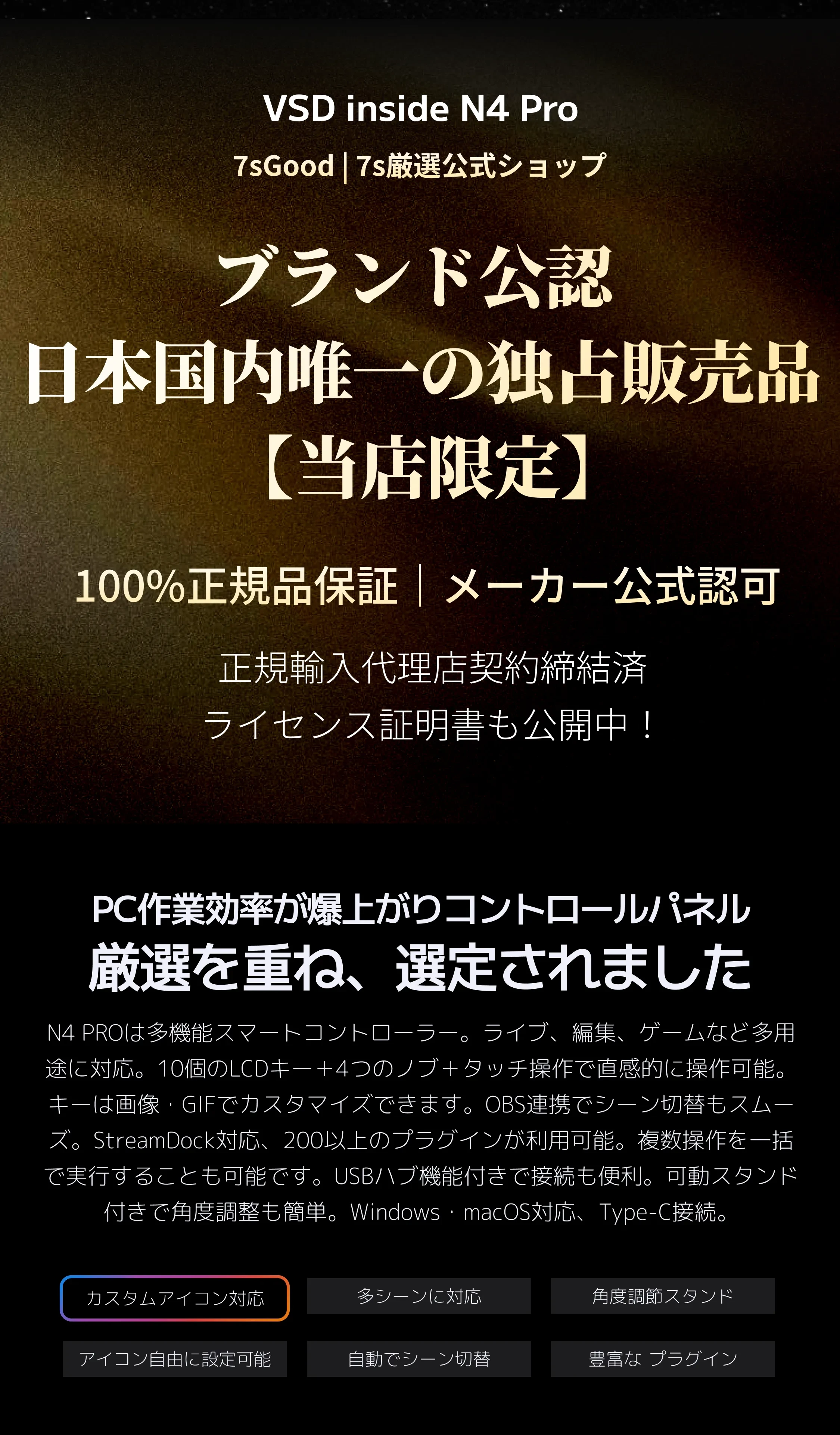 888152615194685440.png?x-oss-process=image/format,webp