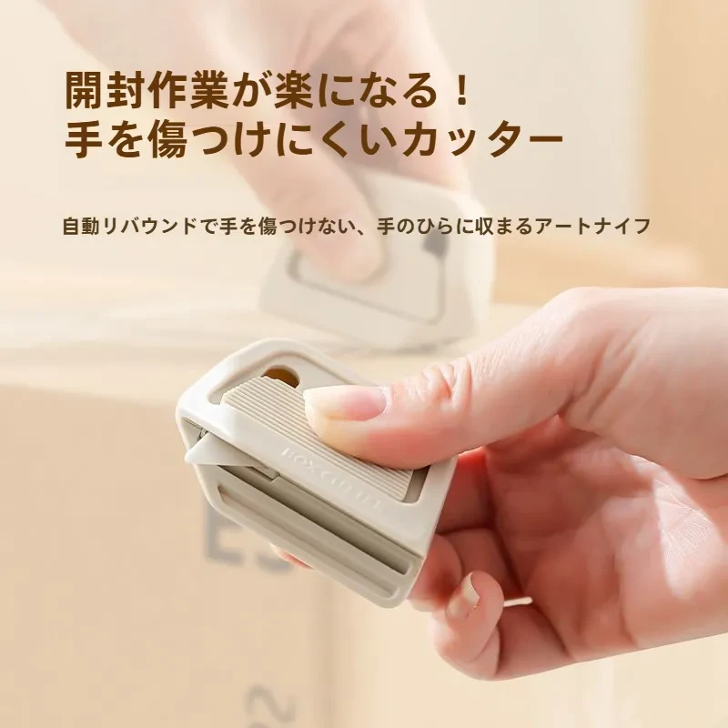 O1CN011ELbjt1O10BzrRfeq_!!2218647121644-0-cib.jpg?x-oss-process=image/format,webp