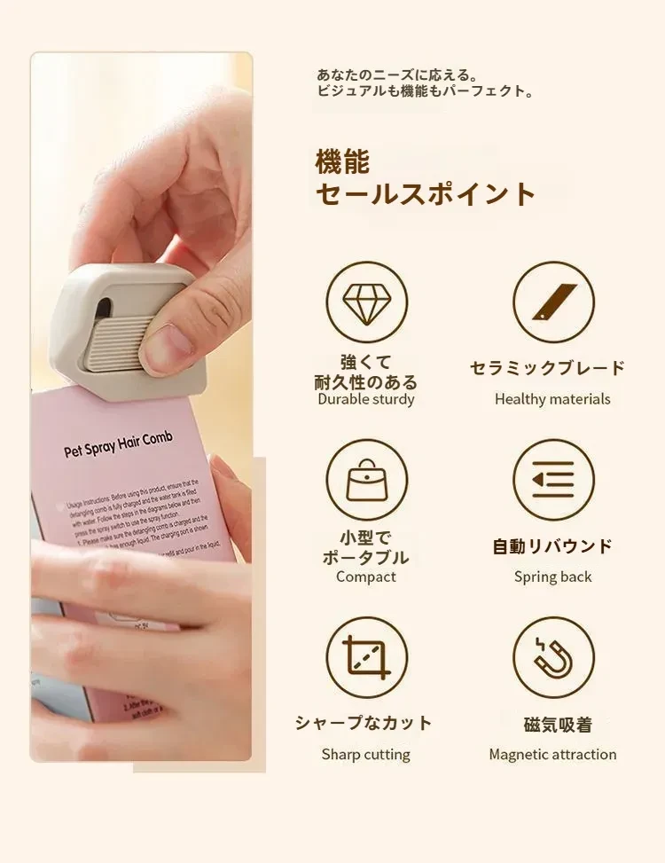 O1CN01oKeKM01O10BsiQG7V_!!2218647121644-0-cib.jpg?x-oss-process=image/format,webp