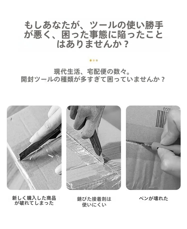 O1CN01LP5fp41O10BxaePZJ_!!2218647121644-0-cib.jpg?x-oss-process=image/format,webp