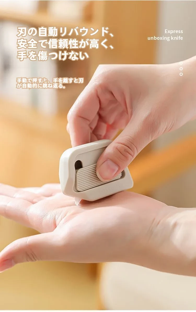 O1CN01IAKwdp1O10Byp3EYs_!!2218647121644-0-cib.jpg?x-oss-process=image/format,webp