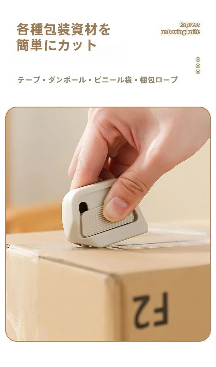 O1CN01cmvPX61O10ByWUsk1_!!2218647121644-0-cib.jpg?x-oss-process=image/format,webp