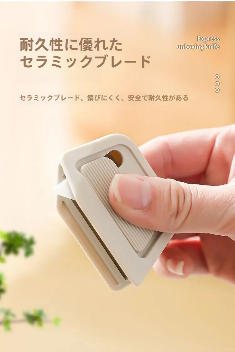 O1CN01XnsXqL1O10Byp6JpL_!!2218647121644-0-cib.jpg?x-oss-process=image/format,webp