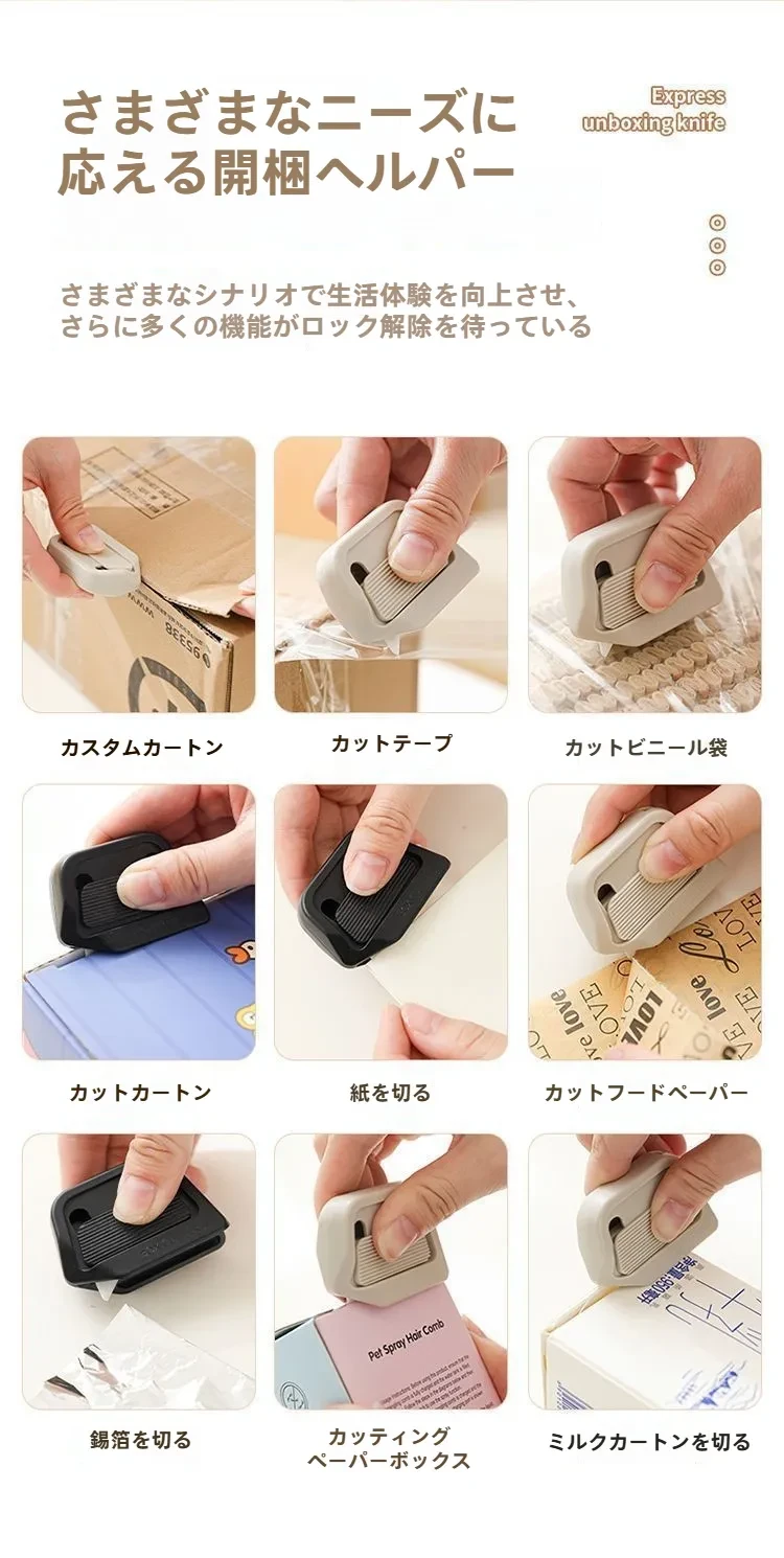 O1CN01glfwmZ1O10Bzq8V6B_!!2218647121644-0-cib.jpg?x-oss-process=image/format,webp