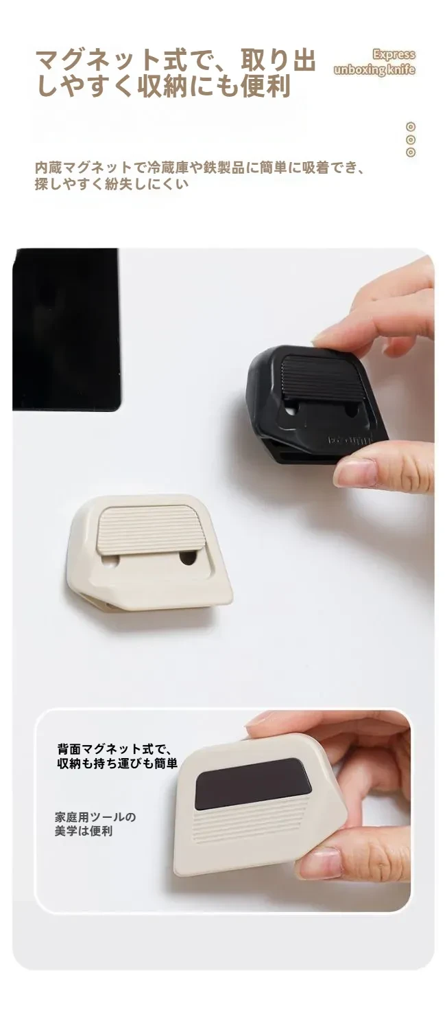 O1CN01aaokbW1O10ByWUDBP_!!2218647121644-0-cib.jpg?x-oss-process=image/format,webp