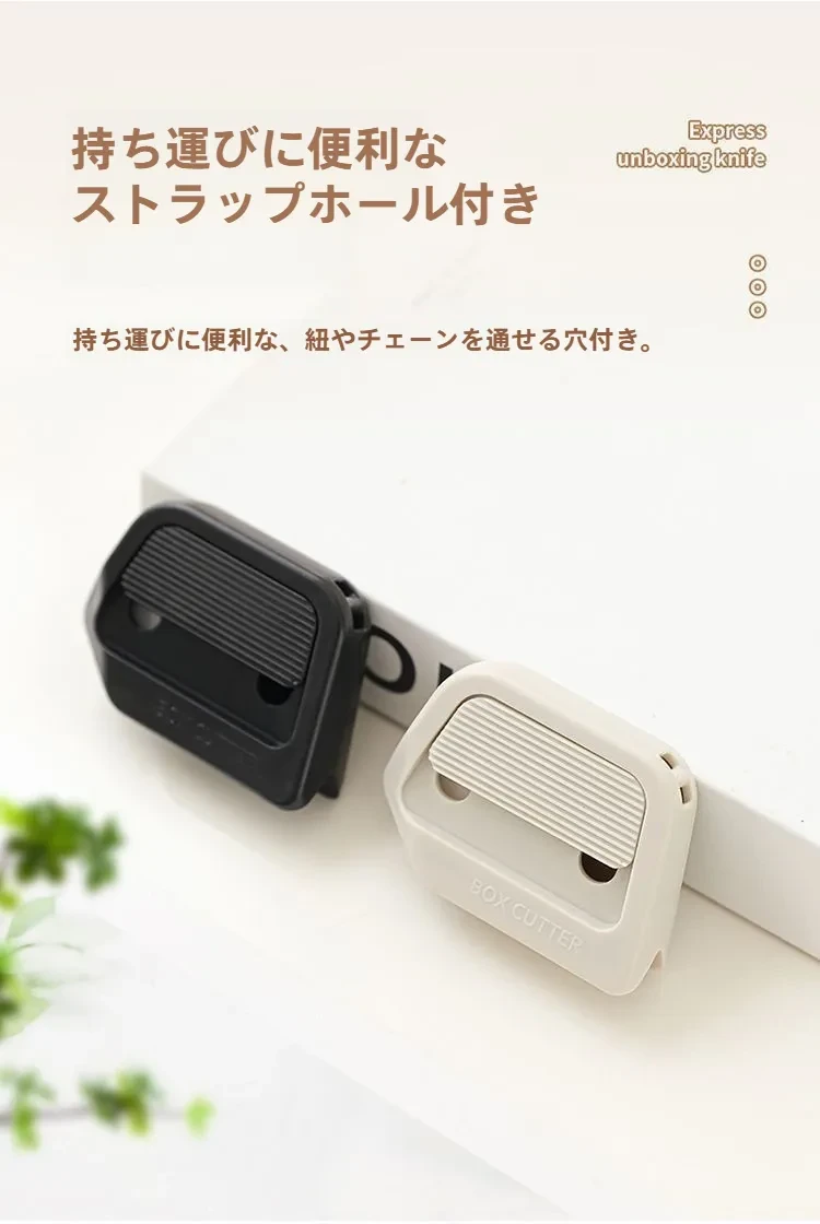 O1CN01YPQcNC1O10BzaIv6u_!!2218647121644-0-cib.jpg?x-oss-process=image/format,webp