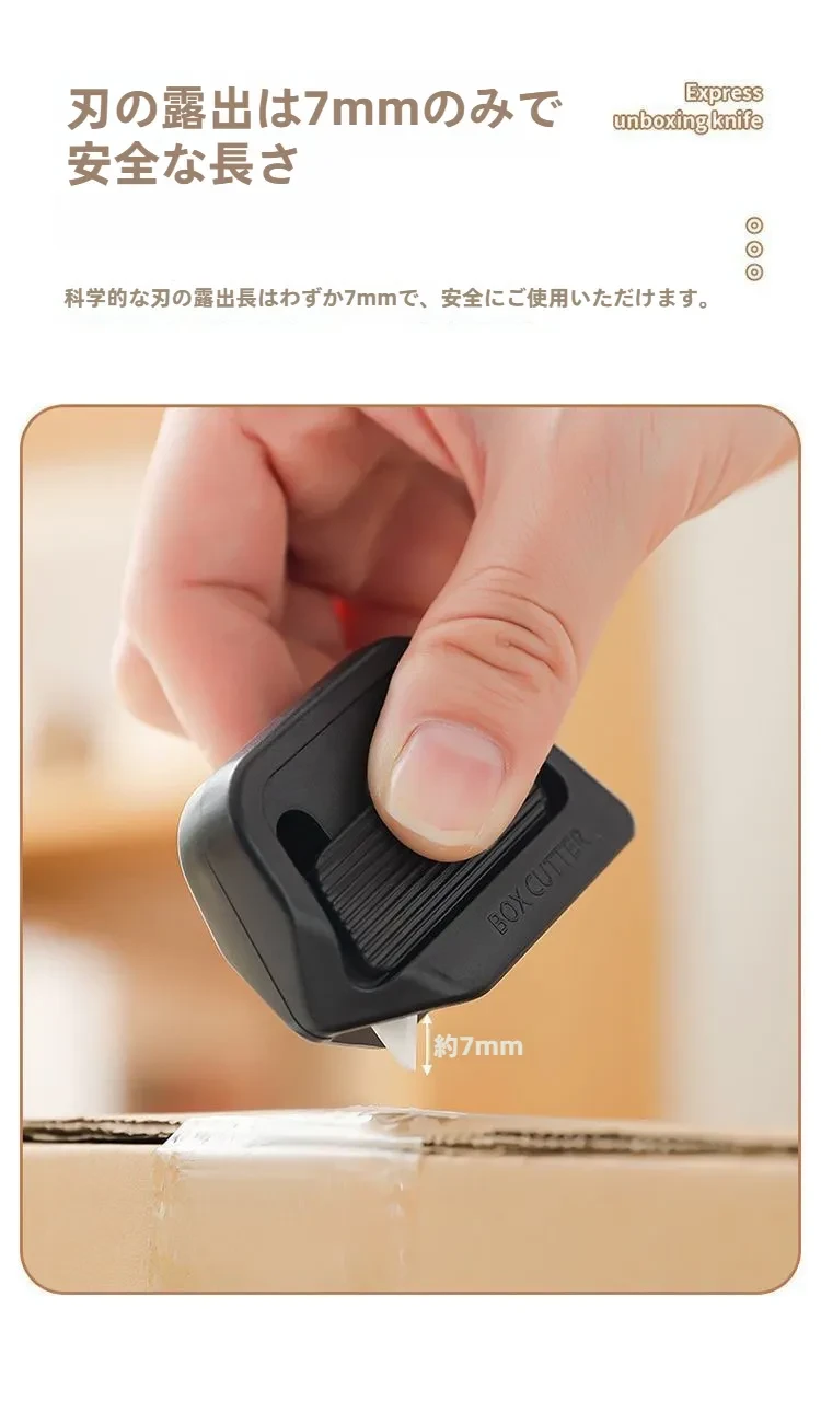 O1CN01Vjajh91O10BzGaPNw_!!2218647121644-0-cib.jpg?x-oss-process=image/format,webp