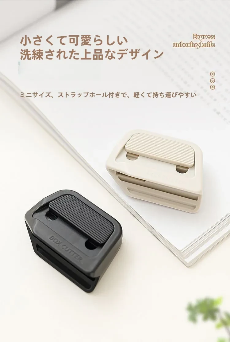 O1CN01XajQG11O10Byp5iQ8_!!2218647121644-0-cib.jpg?x-oss-process=image/format,webp