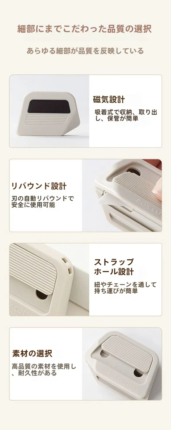 O1CN01IXrJaB1O10Byp5iQD_!!2218647121644-0-cib.jpg?x-oss-process=image/format,webp