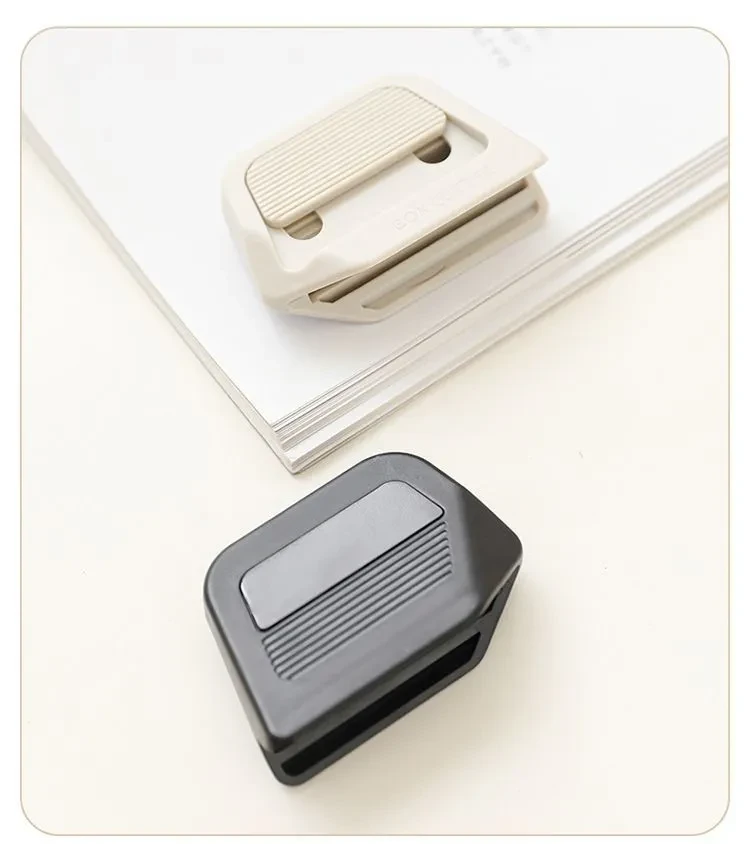 O1CN01oBMqkx1O10Bx5Mxsr_!!2218647121644-0-cib.jpg?x-oss-process=image/format,webp