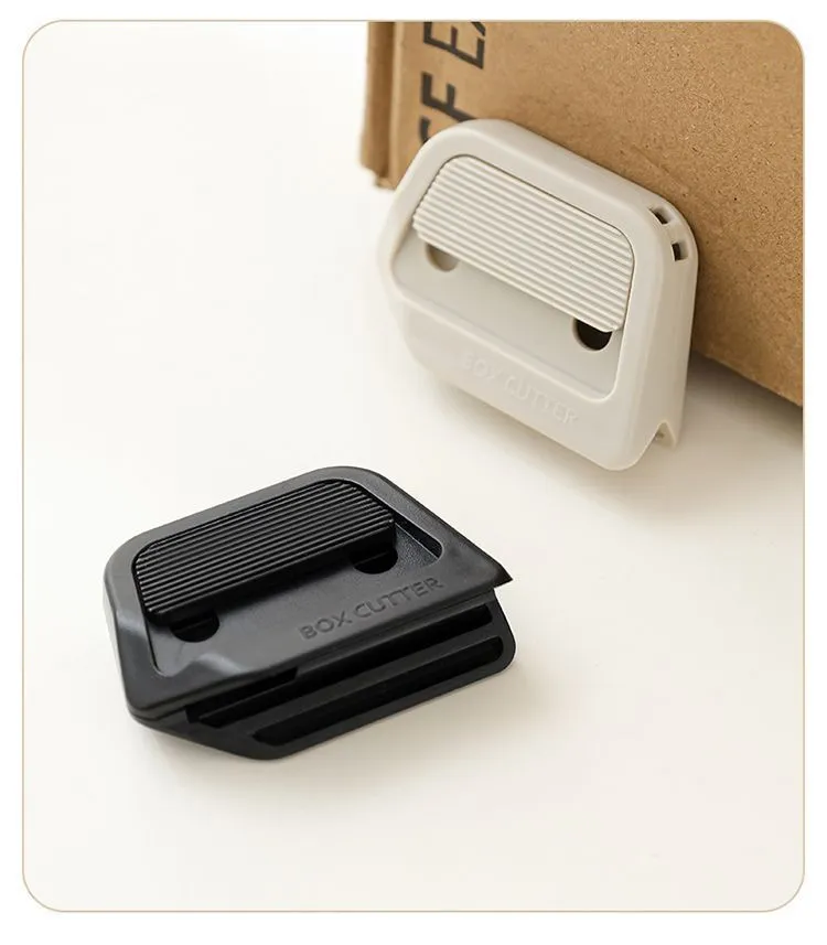 O1CN019mORrq1O10BybaHuw_!!2218647121644-0-cib.jpg?x-oss-process=image/format,webp