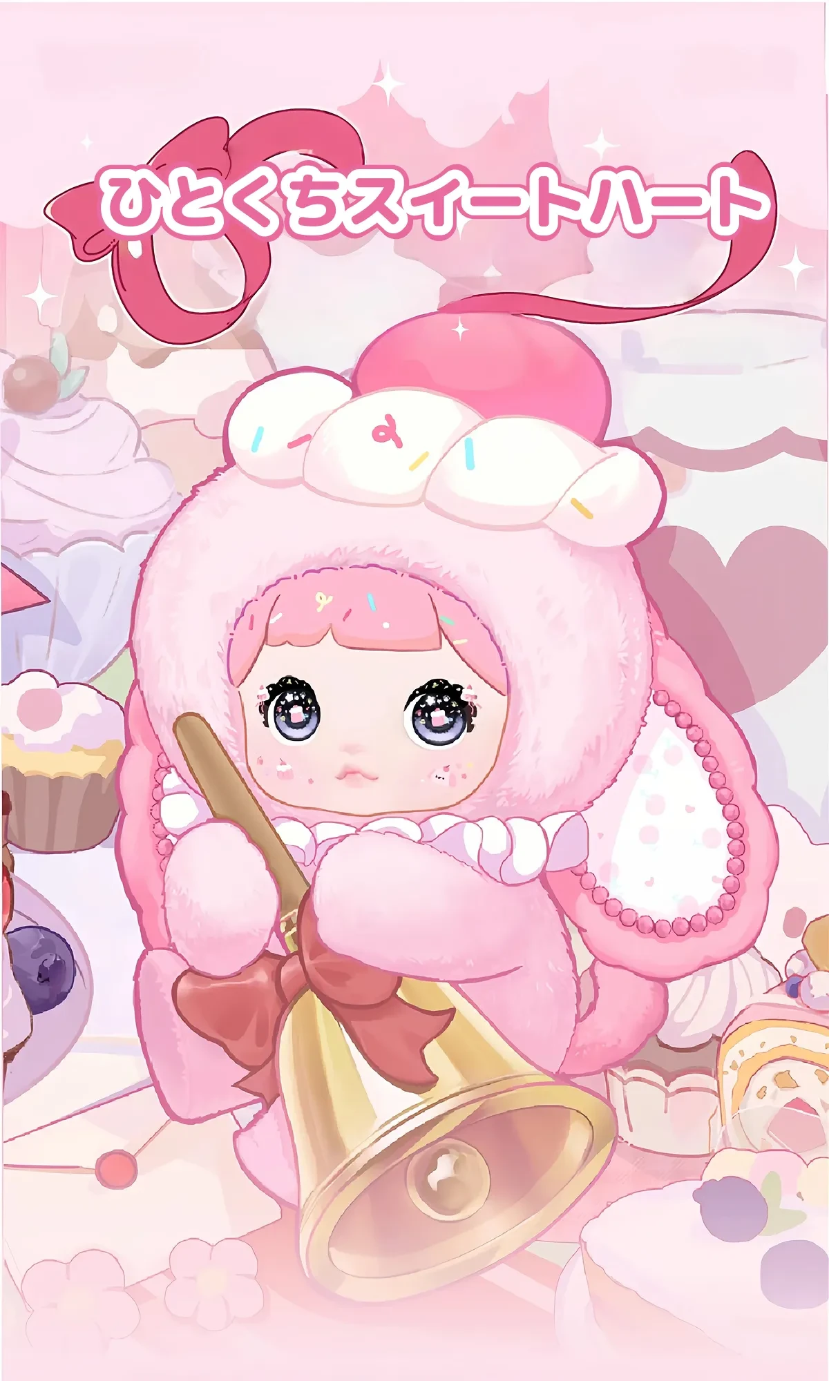 905463217462145024.png?x-oss-process=image/format,webp