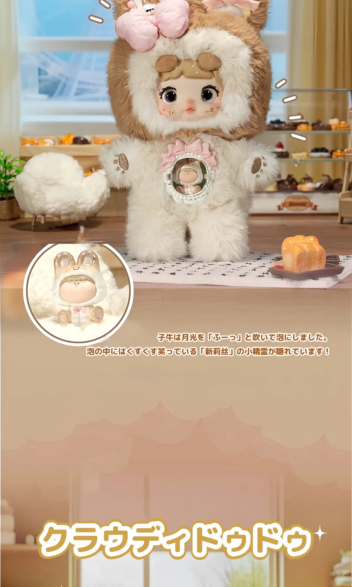 905463096078987264.png?x-oss-process=image/format,webp