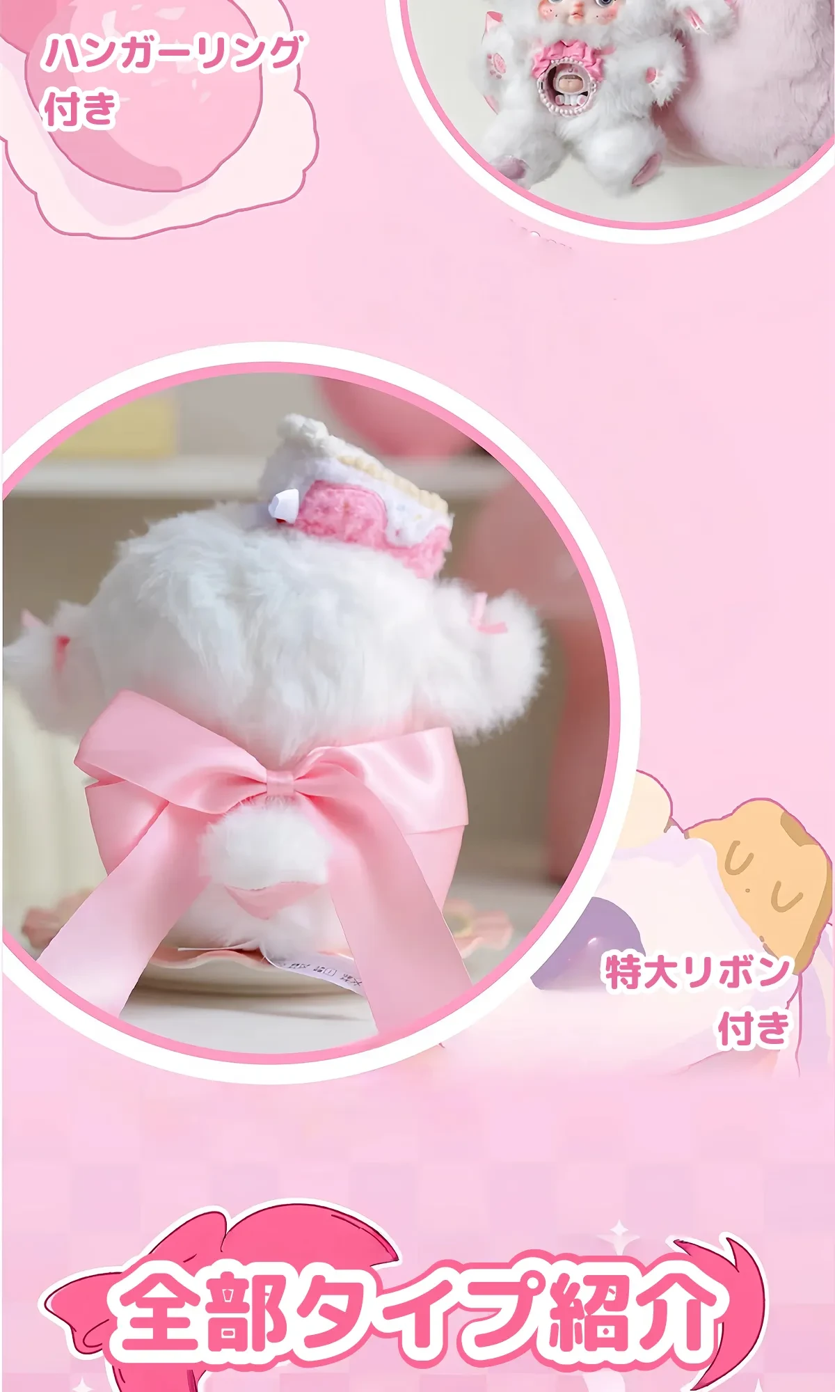 905462982308491264.png?x-oss-process=image/format,webp